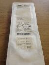 STRYKER 0808-110-000 11G 10.0mm iVAS Elite Single Kit (X)