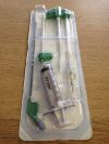 STRYKER 0808-110-000 11G 10.0mm iVAS Elite Single Kit (X)