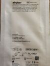 STRYKER 0808-010-000 10G 10.0mm iVAS Elite Single Kit (X)