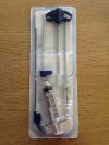 STRYKER 0808-010-000 10G 10.0mm iVAS Elite Single Kit (X)