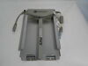 CAREFUSION UNTESTED SPRINTPACK BATTERY LITHIUM-ION POWER SYSTEM PULMONETIC SYSTEMS CHARGER Battery Charger