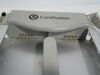 CAREFUSION UNTESTED SPRINTPACK BATTERY LITHIUM-ION POWER SYSTEM PULMONETIC SYSTEMS CHARGER Battery Charger
