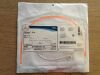 BOSTON SCIENTIFIC 145652 Ascerta Firm Ureteral Stent, 7F x 26cm (X)