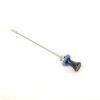 OLYMPUS A70974A Arthroscopic Standard obturator