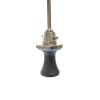 OLYMPUS A70974A Arthroscopic Standard obturator
