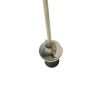 OLYMPUS A70974A Arthroscopic Standard obturator