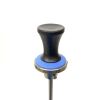 OLYMPUS A70974A Arthroscopic Standard obturator