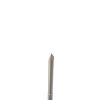 OLYMPUS A70974A Arthroscopic Standard obturator