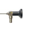 OLYMPUS 830041, 4mm 45 Degree Arthroscope