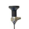 OLYMPUS 830041, 4mm 45 Degree Arthroscope