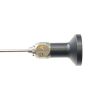 OLYMPUS 830041, 4mm 45 Degree Arthroscope