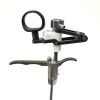 R. WOLF 8654.281  Purpose Surgical Working Element