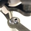 R. WOLF 8654.281  Purpose Surgical Working Element