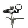 R. WOLF 8654.281  Purpose Surgical Working Element