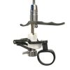 R. WOLF 8654.281  Purpose Surgical Working Element
