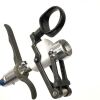R. WOLF 8654.281  Purpose Surgical Working Element