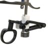 R. WOLF 8654.281  Purpose Surgical Working Element