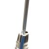 R. WOLF 8654.281  Purpose Surgical Working Element