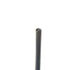 R. WOLF 8654.281  Purpose Surgical Working Element