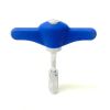 MEDTRONIC 2670011 T-HANDLE FOR DISTRACTOR
