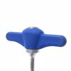 MEDTRONIC 2670011 T-HANDLE FOR DISTRACTOR