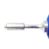 MEDTRONIC 2670011 T-HANDLE FOR DISTRACTOR