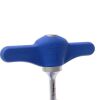 MEDTRONIC 2670011 T-HANDLE FOR DISTRACTOR