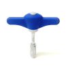MEDTRONIC 2670011 T-HANDLE FOR DISTRACTOR