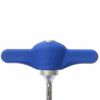 MEDTRONIC 2670011 T-HANDLE FOR DISTRACTOR