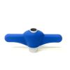MEDTRONIC 7570090 Break-off Handle