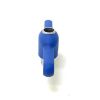MEDTRONIC 7570090 Break-off Handle