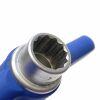 MEDTRONIC 7570090 Break-off Handle