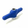 MEDTRONIC 7570090 Break-off Handle