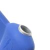 MEDTRONIC 7570090 Break-off Handle