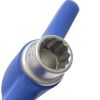 MEDTRONIC 7570090 Break-off Handle