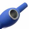 MEDTRONIC 7570090 Break-off Handle