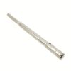 MEDTRONIC HR1041575 4.0mm Trephine Evolution Cervical Hardware