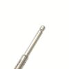 MEDTRONIC HR1041575 4.0mm Trephine Evolution Cervical Hardware