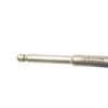 MEDTRONIC HR1041575 4.0mm Trephine Evolution Cervical Hardware