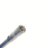 MEDTRONIC HR1041575 4.0mm Trephine Evolution Cervical Hardware