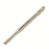 MEDTRONIC HR1041575 4.0mm Trephine Evolution Cervical Hardware