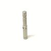 MEDTRONIC HR1012362 HR1LuHardware 6.0mm, 38 Trephine