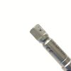 MEDTRONIC HR1012362 HR1LuHardware 6.0mm, 38 Trephine