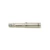 MEDTRONIC HR1012362 HR1LuHardware 6.0mm, 38 Trephine
