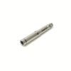 MEDTRONIC HR1012362 HR1LuHardware 6.0mm, 38 Trephine