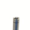 MEDTRONIC HR1012362 HR1LuHardware 6.0mm, 38 Trephine