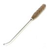 MEDTRONIC 807-927 Right Angled Serrated Cup Curette