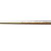 MEDTRONIC 807-927 Right Angled Serrated Cup Curette