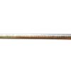 MEDTRONIC 807-927 Right Angled Serrated Cup Curette