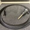 GYRUS ACMI C650-129A Active Cord for Bovie / Valleylab To Acmi